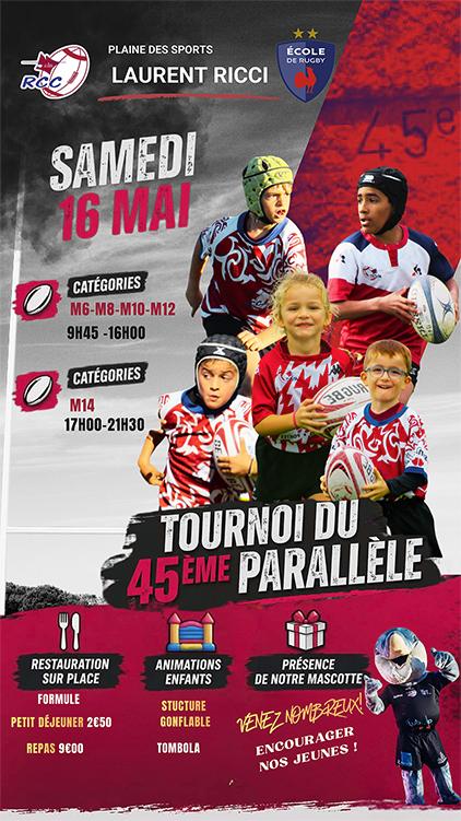 Rugby-RCC-Tournoi-45e-Parallele