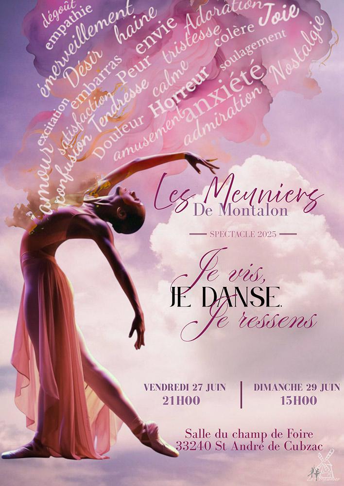 Les-meuniers-de-Montalon_danse