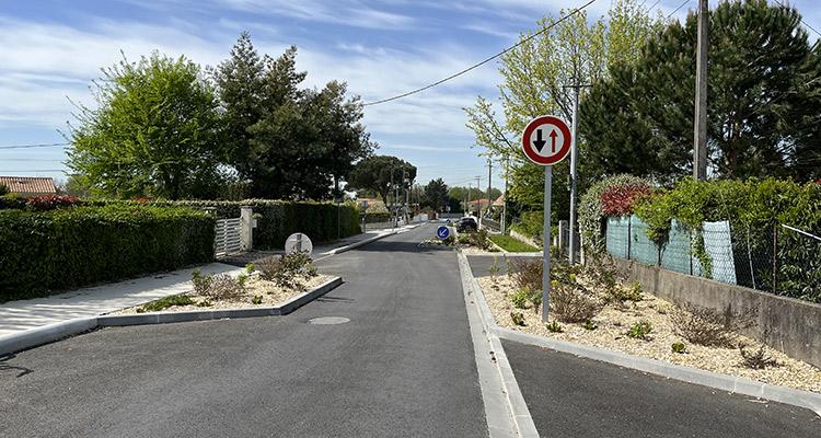 chemin_terrefort